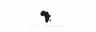 BTHO Footer Logo